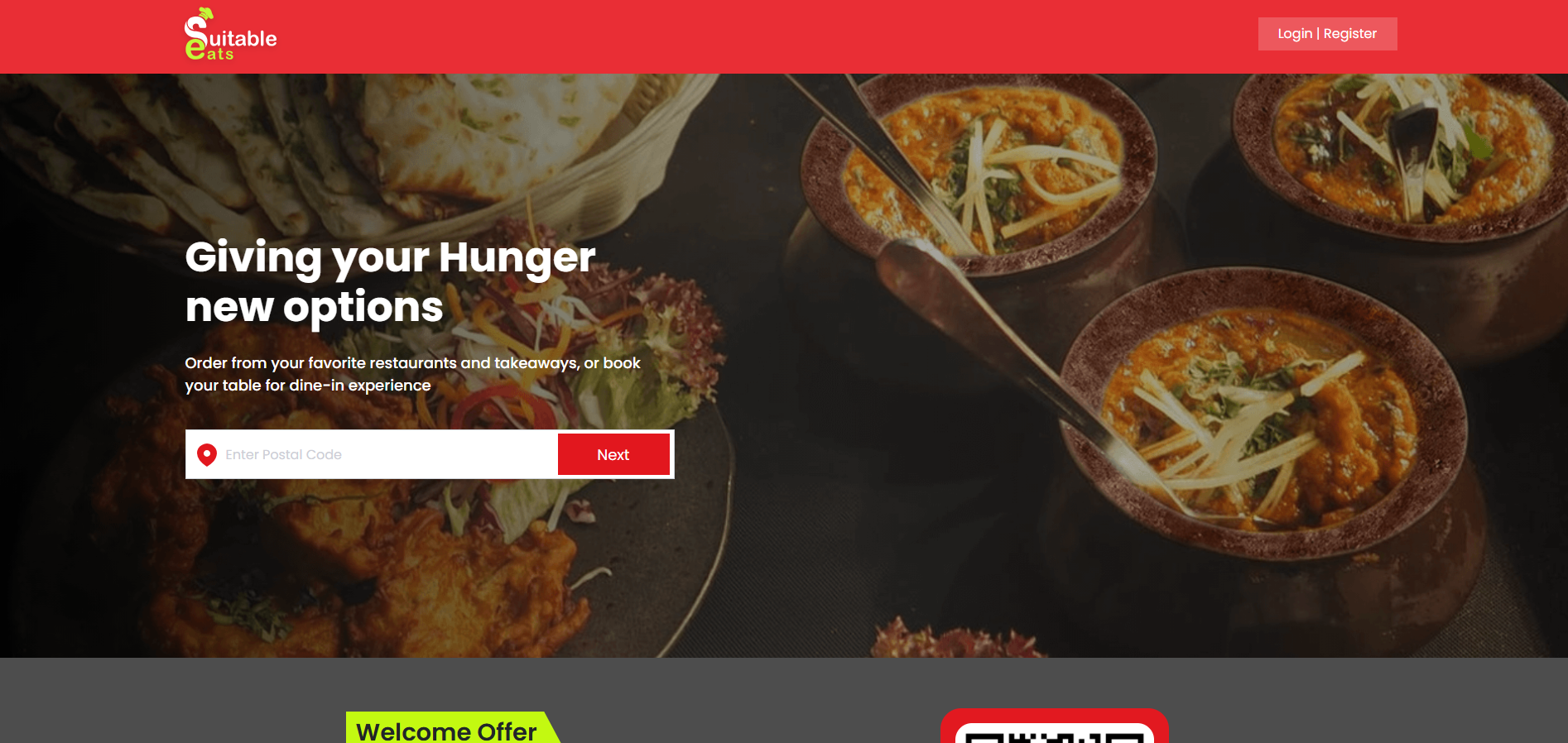 WeeTech Solution Pvt Ltd agency's portfolio